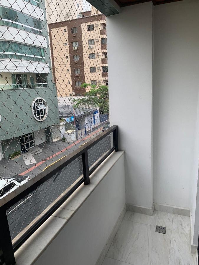 Lindo Apto Reformado No Coracao De Bc Apartment Balneario Camboriu